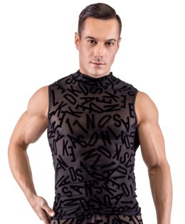 Men's Top S