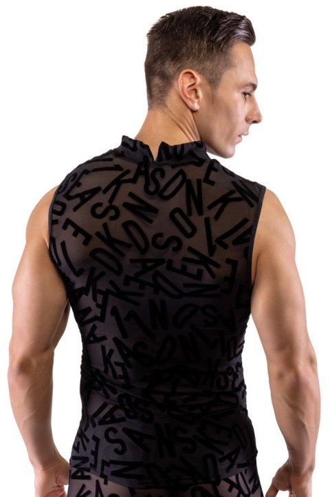 Men's Top S Men's Top S
