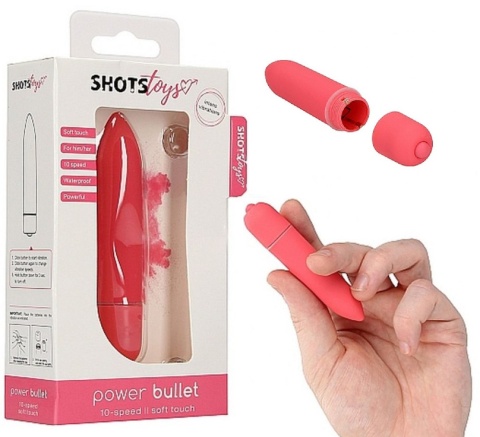 WIBRATOR DILDO PENIS STYMULATOR WAGINALNO ANALNY WIBRATOR DILDO PENIS STYMULATOR WAGINALNO ANALNY