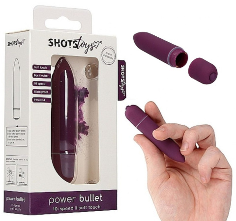 WIBRATOR DILDO PENIS STYMULATOR WAGINALNO ANALNY WIBRATOR DILDO PENIS STYMULATOR WAGINALNO ANALNY