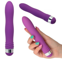 VIBRATORE TIMELESS BLACKJACK