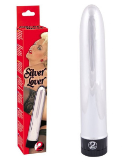 WIBRATOR DILDO PENIS STYMULATOR WAGINALNO ANALNY