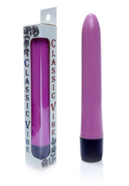 WIBRATOR DILDO PENIS STYMULATOR WAGINALNO ANALNY