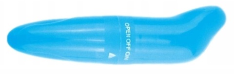 WIBRATOR STYMULATOR PUNKTU G MASAŻER DILDO ORGAZM WIBRATOR STYMULATOR PUNKTU G MASAŻER DILDO ORGAZM