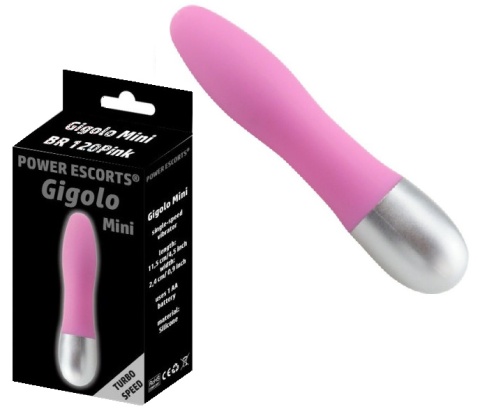 WIBRATOR DILDO PENIS STYMULATOR WAGINALNO ANALNY WIBRATOR DILDO PENIS STYMULATOR WAGINALNO ANALNY