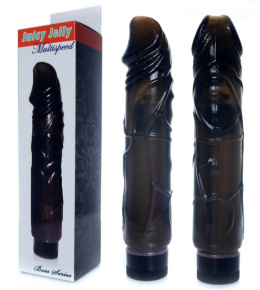 WIBRATOR DILDO PENIS STYMULATOR WAGINA ANAL REAL