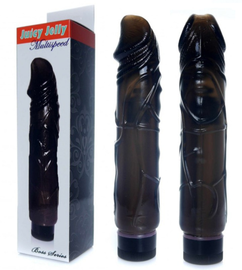WIBRATOR DILDO PENIS STYMULATOR WAGINA ANAL REAL WIBRATOR DILDO PENIS STYMULATOR WAGINA ANAL REAL