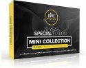 Żel-pjur MINI COLLECTION, 4x10ml