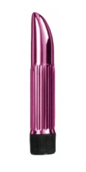 Toy boy mini pink mini vibrator 13,3 cm x 5,6 inch