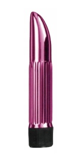 Toy boy mini pink mini vibrator 13,3 cm x 5,6 inch Toy boy mini pink mini vibrator 13,3 cm x 5,6 inch
