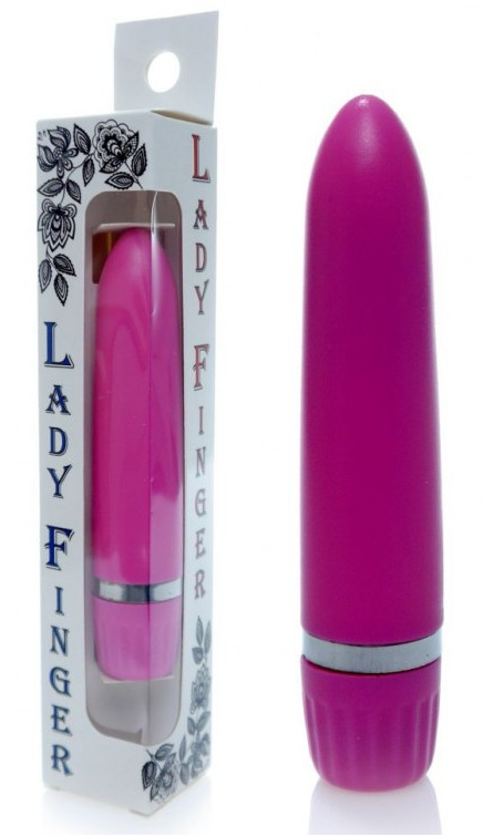 Wibrator-Mini Bullet - Pink 12 function Wibrator-Mini Bullet - Pink 12 function