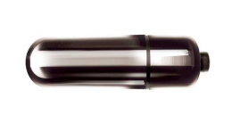 Wibrator-Vibrobullet Indeep Mady Black