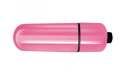 WIBRATOR-VIBROBULLET INDEEP MADY PINK