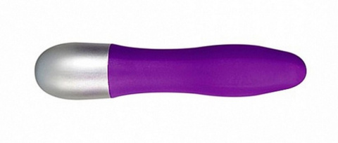 Wonder Vibe - Purple Wonder Vibe - Purple