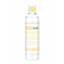 ŻEL LUBRYKANT NA BAZIE WODY LODY WANILIOWE 300ML