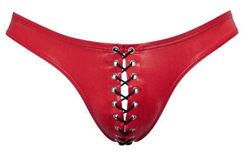 Men's Briefs S Men's Briefs S