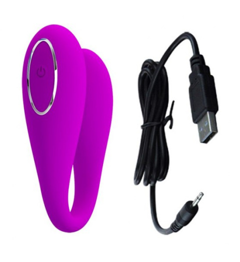 PRETTY LOVE - AUGUST USB BLUETOOTH 12 FUNCTION PRETTY LOVE - AUGUST USB BLUETOOTH 12 FUNCTION