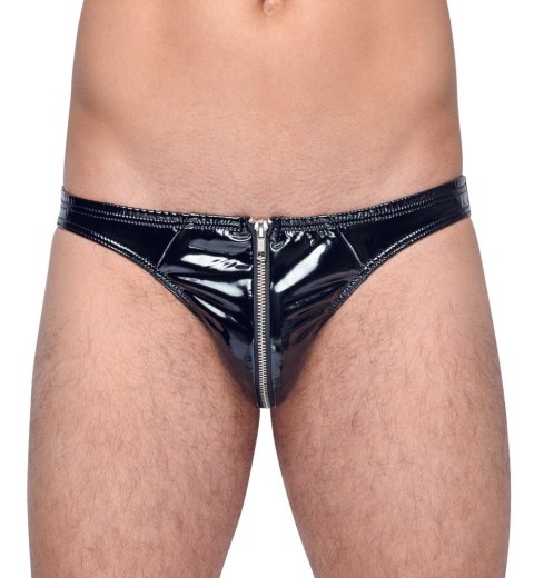 Vinyl M. Briefs RV 2XL Vinyl M. Briefs RV 2XL