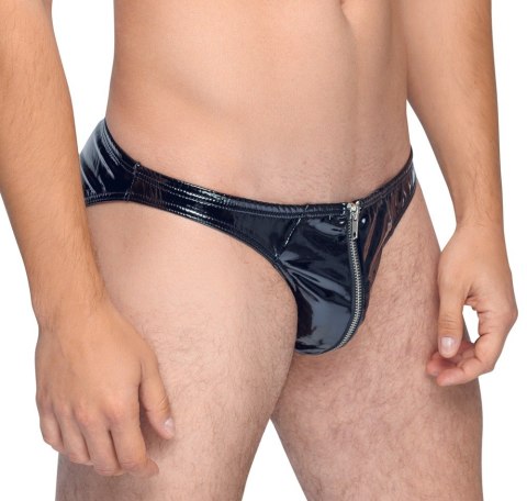 Vinyl M. Briefs RV 2XL Vinyl M. Briefs RV 2XL