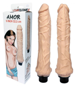 WIBRATOR-AMOR-LOVECLONEX 9