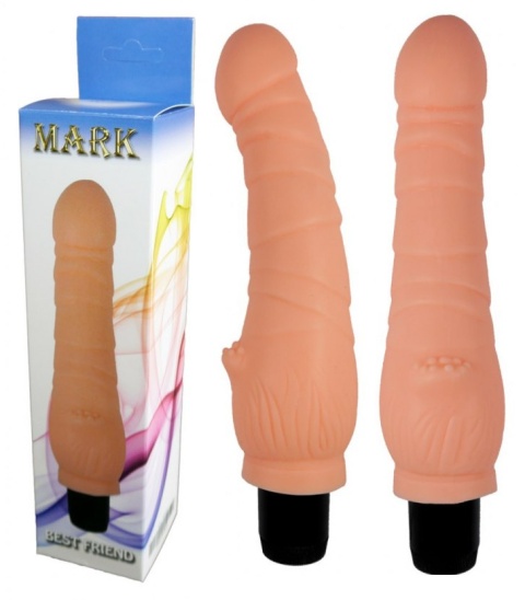 WIBRATOR-MARK