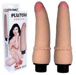 WIBRATOR-PLUTON-LOVECLONEX 6