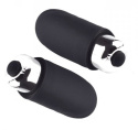WIBRATOR-VIBRATORE MINI FINGER FAN REAL