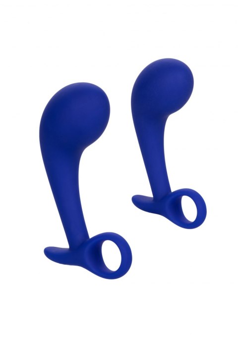 ADMIRAL ANAL TRAINING SET