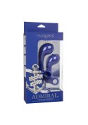 ADMIRAL ANAL TRAINING SET