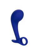 ADMIRAL ANAL TRAINING SET