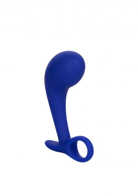 ADMIRAL ANAL TRAINING SET ADMIRAL ANAL TRAINING SET