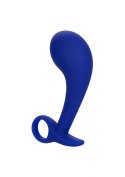 ADMIRAL ANAL TRAINING SET
