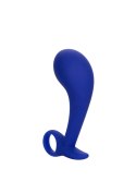 ADMIRAL ANAL TRAINING SET
