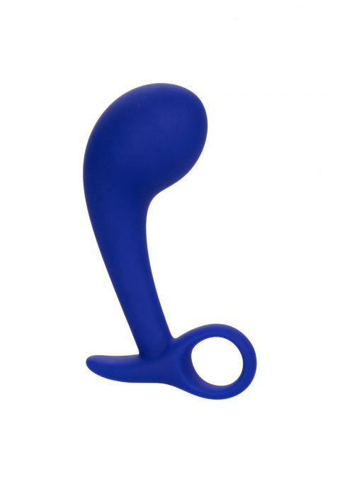 ADMIRAL ANAL TRAINING SET ADMIRAL ANAL TRAINING SET
