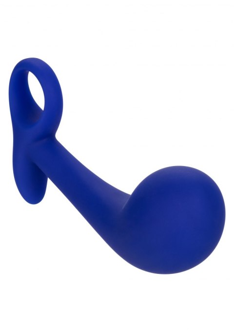 ADMIRAL ANAL TRAINING SET ADMIRAL ANAL TRAINING SET