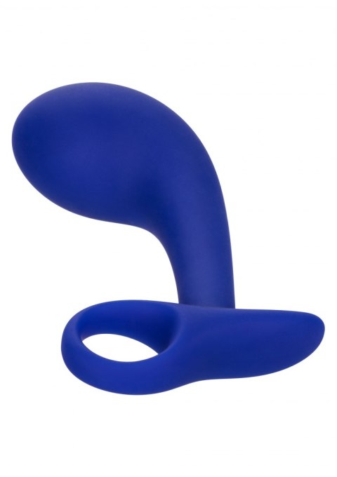ADMIRAL ANAL TRAINING SET ADMIRAL ANAL TRAINING SET