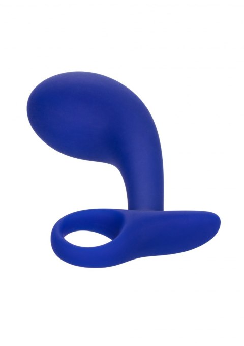 ADMIRAL ANAL TRAINING SET ADMIRAL ANAL TRAINING SET