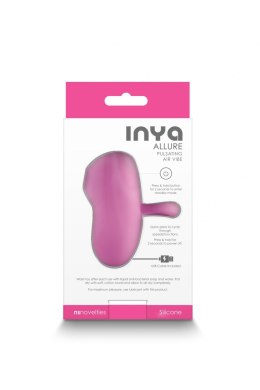 INYA ALLURE PINK