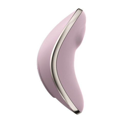 Vulva Lover 1 violet Vulva Lover 1 violet