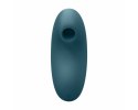 VULVA LOVER 2 BLUE