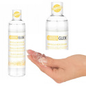 ŻEL LUBRYKANT NA BAZIE WODY LODY WANILIOWE 300ML