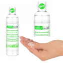 ŻEL LUBRYKANT NA BAZIE WODY NAWILŻA ARBUZOWY 300ML