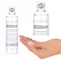 ŻEL LUBRYKANT NA BAZIE WODY NAWILŻA WYDAJNY 300ML