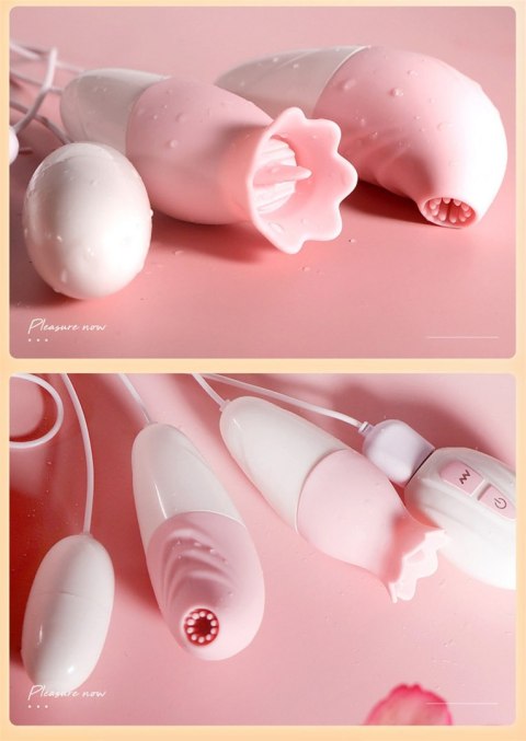 3 IN 1 LOVE EGGS SUITS 3 IN 1 LOVE EGGS SUITS