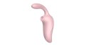 3 IN 1 SUCKING VIBE PINK