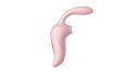 3 IN 1 SUCKING VIBE PINK