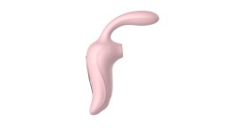 3 IN 1 SUCKING VIBE PINK