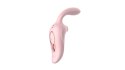3 IN 1 SUCKING VIBE PINK