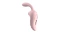 3 IN 1 SUCKING VIBE PINK