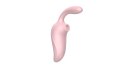 3 IN 1 SUCKING VIBE PINK